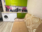 Комната, 11,4&nbsp;м²