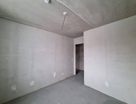 1-к. квартира, 35&nbsp;м²