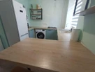 2-к. квартира, 43&nbsp;м²