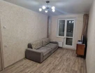 1-к. квартира, 32&nbsp;м²