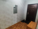 2-к. квартира, 56,2 м²