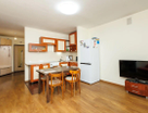 2-к. квартира, 63,6&nbsp;м²