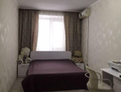 2-к. квартира, 45&nbsp;м²