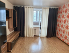 1-к. квартира, 36&nbsp;м²