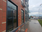 Помещение свободного назначения, 71 м²