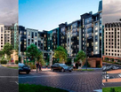 3-к. квартира, 75,8&nbsp;м²