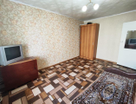 1-к. квартира, 21,1&nbsp;м²
