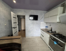 1-к. квартира, 32&nbsp;м²