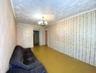 3-к. квартира, 58&nbsp;м²