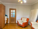 3-к. квартира, 93,5 м²