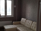 3-к. квартира, 75 м²