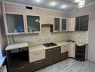 1-к. квартира, 38&nbsp;м²