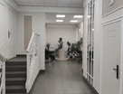 2-к. квартира, 79,2&nbsp;м²