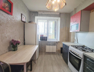 2-к. квартира, 58&nbsp;м²