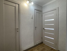 2-к. квартира, 50,4 м²
