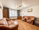 1-к. квартира, 36,7&nbsp;м²