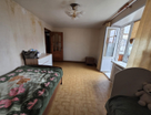 3-к. квартира, 56 м²