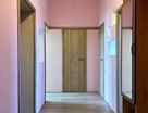 3-к. квартира, 58,4&nbsp;м²