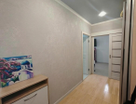 2-к. квартира, 58,3 м²