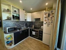 1-к. квартира, 39,4&nbsp;м²