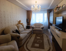 3-к. квартира, 67,4 м²