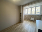 1-к. квартира, 41 м²