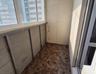 1-к. квартира, 40,3 м²
