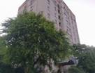 4-к. квартира, 107,3 м²