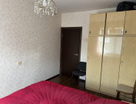 3-к. квартира, 71,3&nbsp;м²