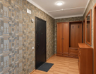 1-к. квартира, 40&nbsp;м²
