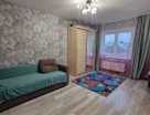 2-к. квартира, 60&nbsp;м²