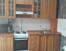 1-к. квартира, 34&nbsp;м²