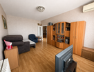 2-к. квартира, 63,7&nbsp;м²