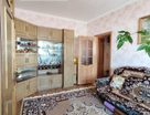 3-к. квартира, 67,7&nbsp;м²