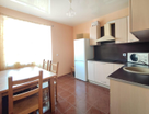 1-к. квартира, 36&nbsp;м²