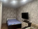 1-к. квартира, 39&nbsp;м²