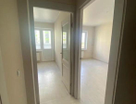 1-к. квартира, 36,2&nbsp;м²