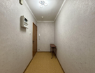 1-к. квартира, 37,7 м²