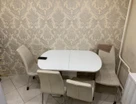 2-к. квартира, 43,3&nbsp;м²