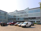 Офис, 255&nbsp;м²