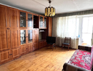 1-к. квартира, 36,3&nbsp;м²