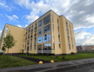 1-к. квартира, 35,6&nbsp;м²
