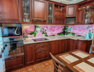 2-к. квартира, 54&nbsp;м²