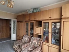 3-к. квартира, 69,8&nbsp;м²