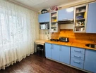1-к. квартира, 32,2&nbsp;м²