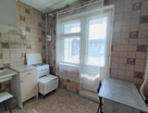 1-к. квартира, 27,3&nbsp;м²