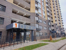 2-к. квартира, 72,1&nbsp;м²