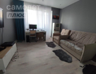 2-к. квартира, 49,5&nbsp;м²