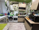 2-к. квартира, 43,8&nbsp;м²