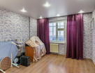 3-к. квартира, 90,2&nbsp;м²